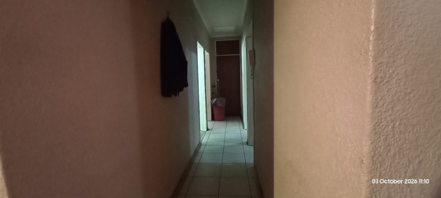 2 Bedroom Property for Sale in Meiringspark North West